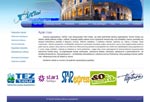 Web Dizaino Galerija