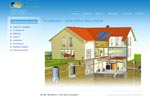Web Dizaino Galerija