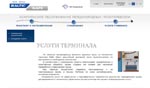 Web Dizaino Galerija