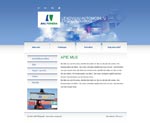 Web Dizaino Galerija