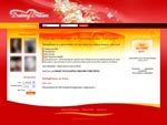Web Dizaino Galerija