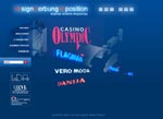 Web Dizaino Galerija