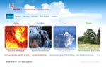 Web Dizaino Galerija