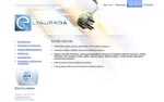 Web Dizaino Galerija