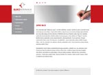 Web Dizaino Galerija
