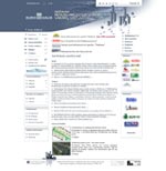 Web Dizaino Galerija