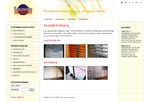 Web Dizaino Galerija