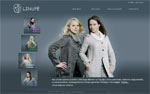 www.linupe.lt