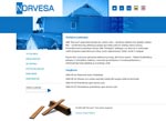 Web Dizaino Galerija