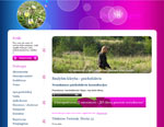 Web Dizaino Galerija