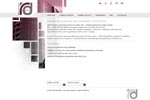 Web Dizaino Galerija