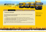 Web Dizaino Galerija