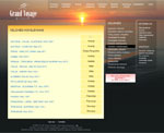Web Dizaino Galerija