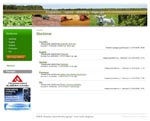 Web Dizaino Galerija